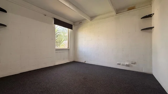 Additional image 9 of 17 Waylett Court, Deer Park VIC 3023