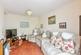 Additional image 3 of Barker Close, RUSHDEN