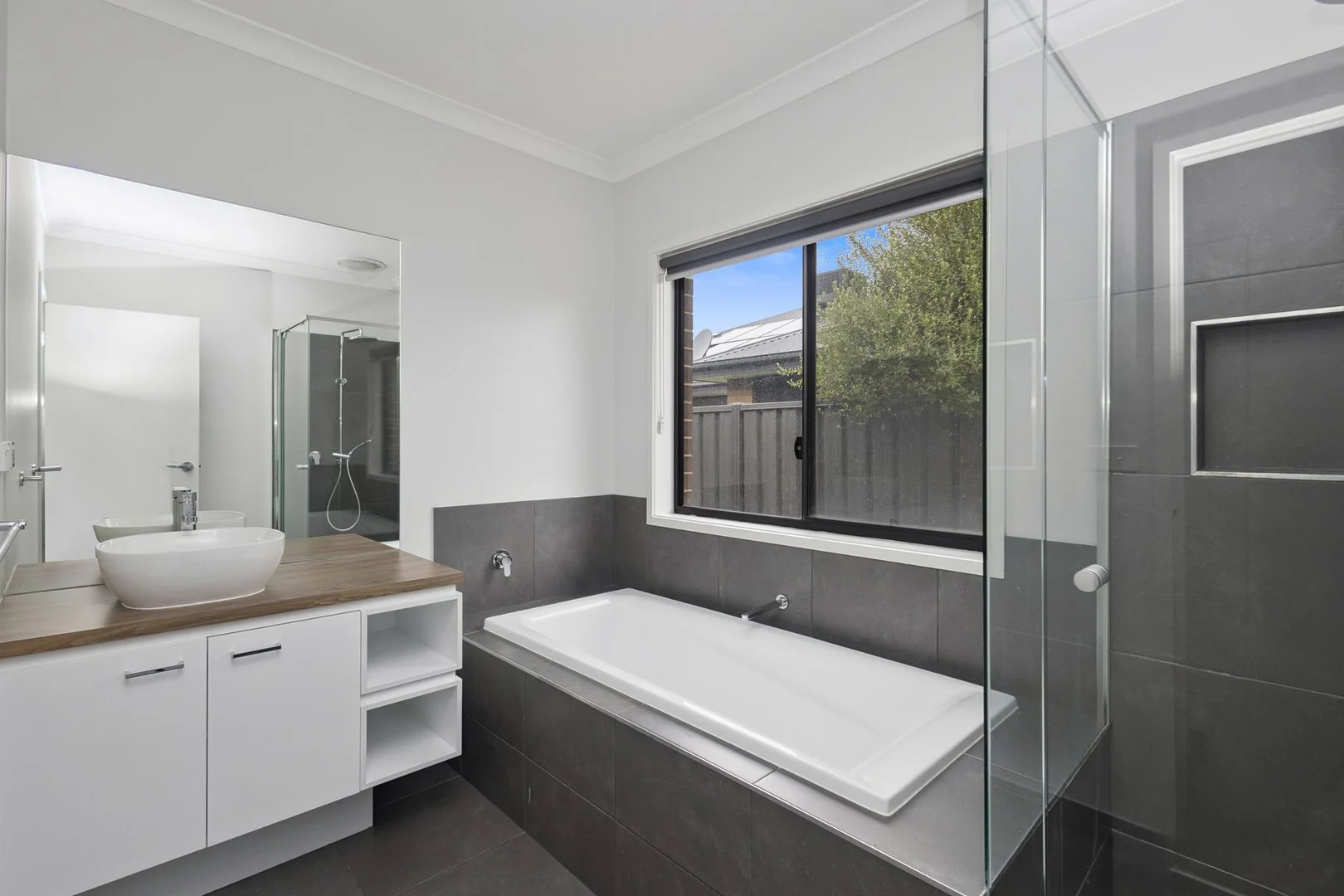 Additional image 7 of 27 Fitzgerald Road, Huntly VIC 3551