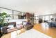 Additional image 3 of King Henrys Road, London NW3