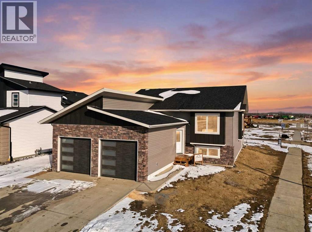 78 Parlby Crescent
