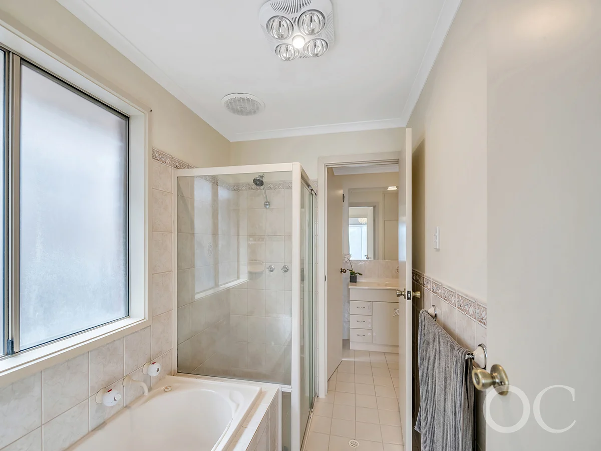 Additional image 12 of 56 Alia Drive, Sheidow Park SA 5158
