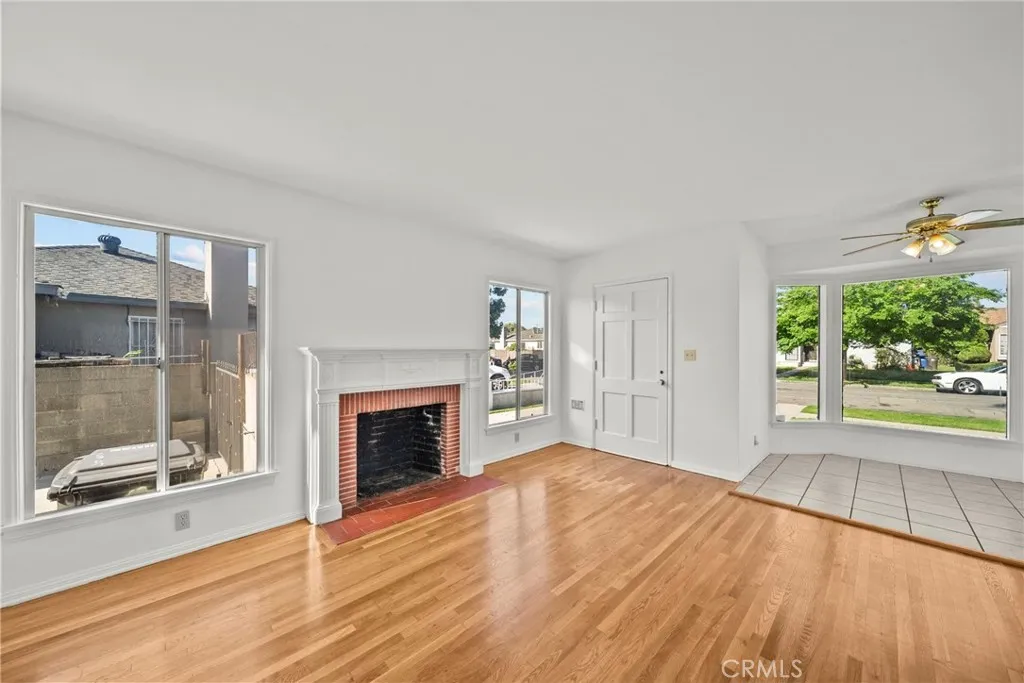 Additional image 7 of 6962 Gale Ave, Long Beach, CA 90805