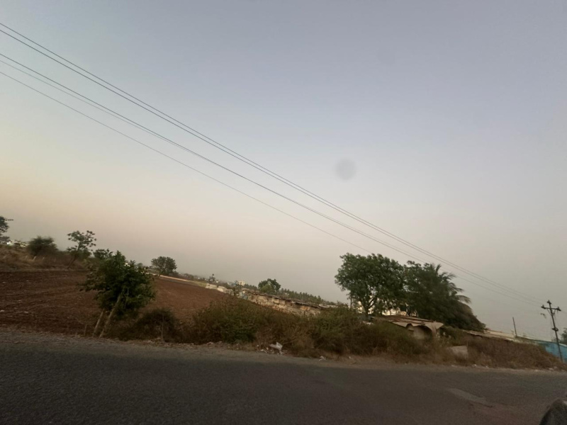 Additional image 2 of Bakori Road, Pune