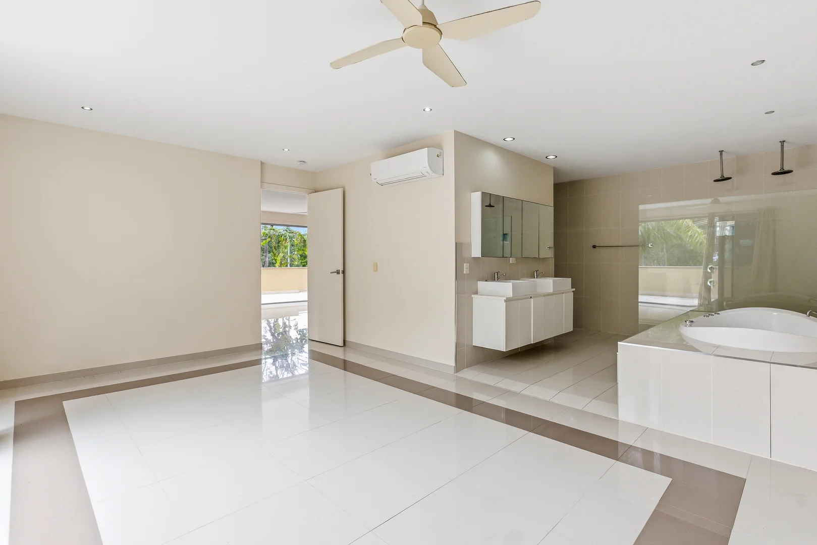 Additional image 14 of 2 Hannah Court, Worongary QLD 4213
