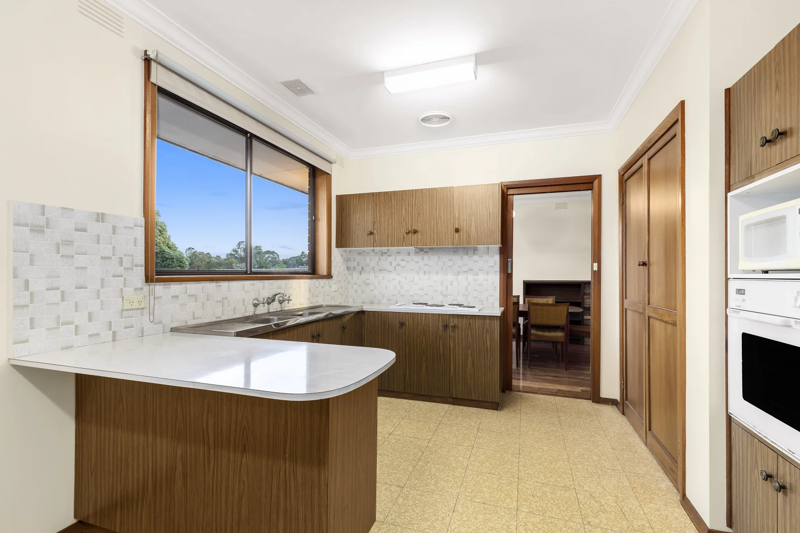 Additional image 2 of 153 Mount Pleasant Road, Forest Hill VIC 3131