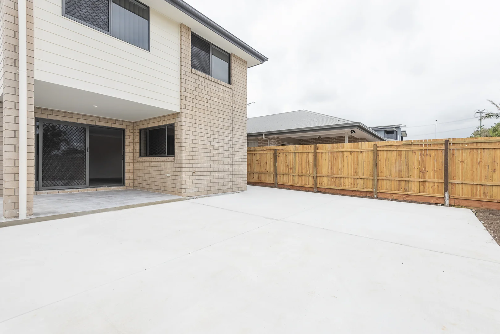 Additional image 9 of 23 Hemmant Tingalpa Road, Hemmant QLD 4174