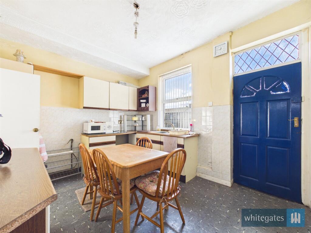 Additional image 4 of Killinghall Road, Bradford, West Yorkshire, BD3