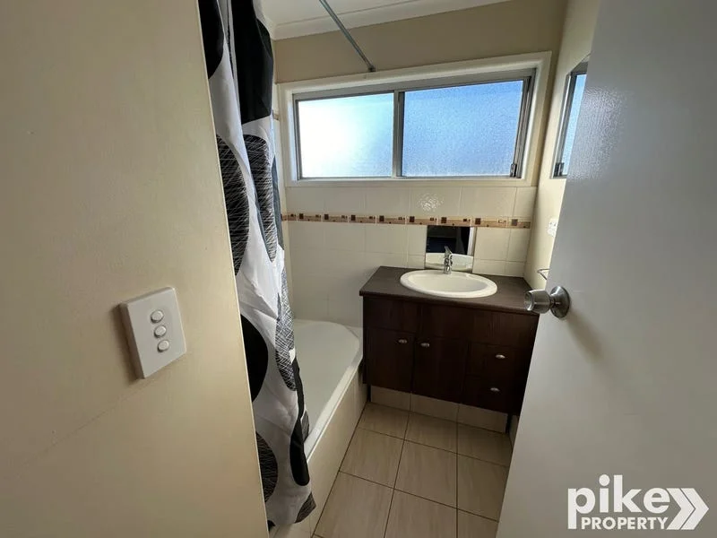 Additional image 4 of 52 Ettie Street, Redcliffe QLD 4020