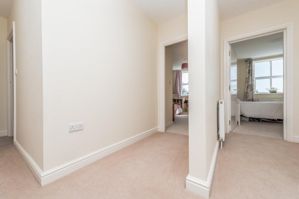 Additional image 9 of Hunsworth Lane, East Bierley, Bradford, West Yorkshire, BD4