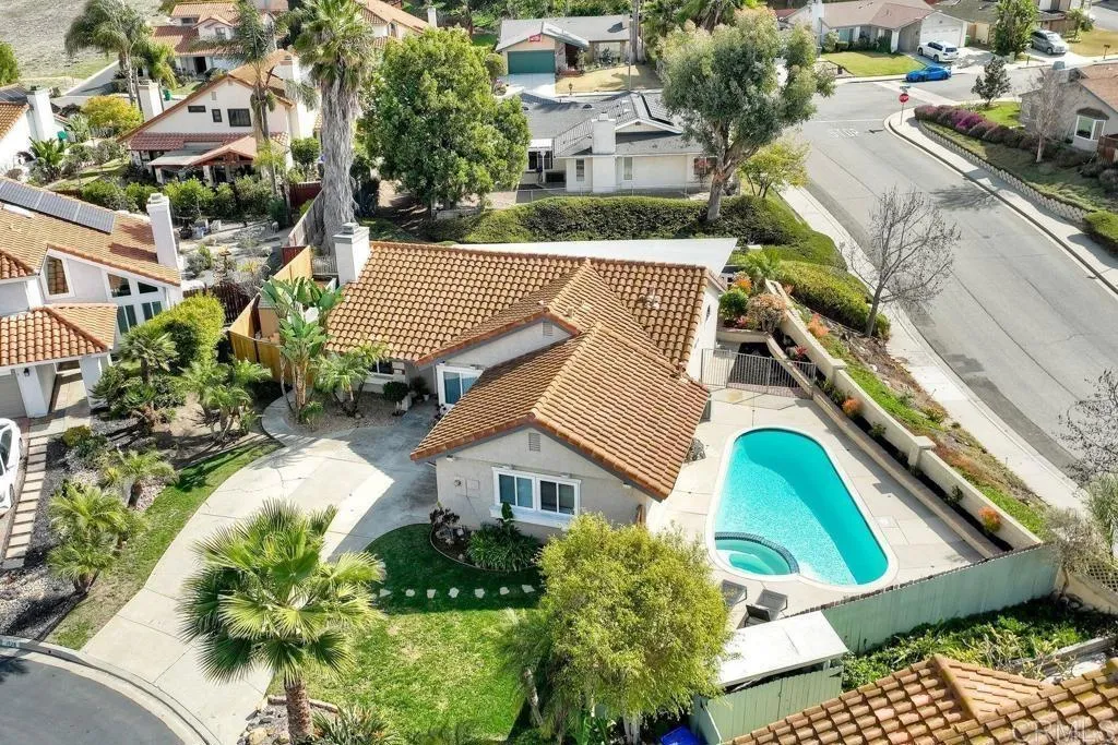 Additional image 37 of 1035 Bridle Path Way, Oceanside, CA 92057