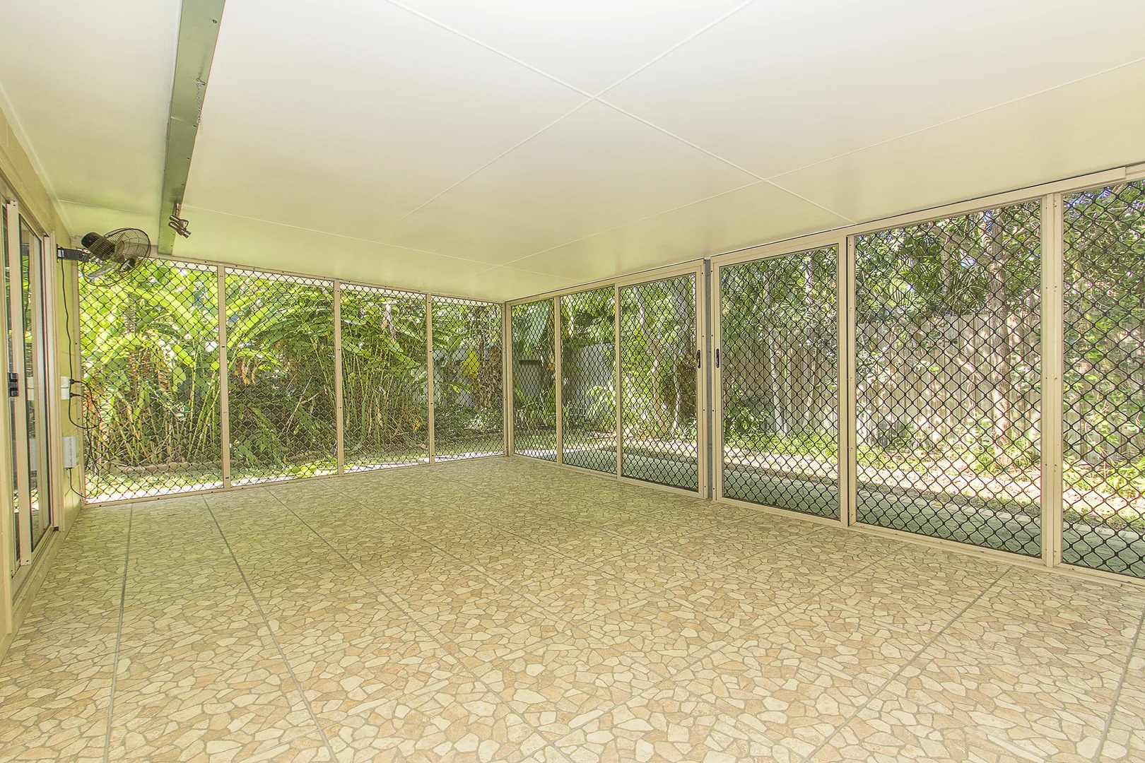 Additional image 8 of 2/64 Charlotte Street, Aitkenvale QLD 4814