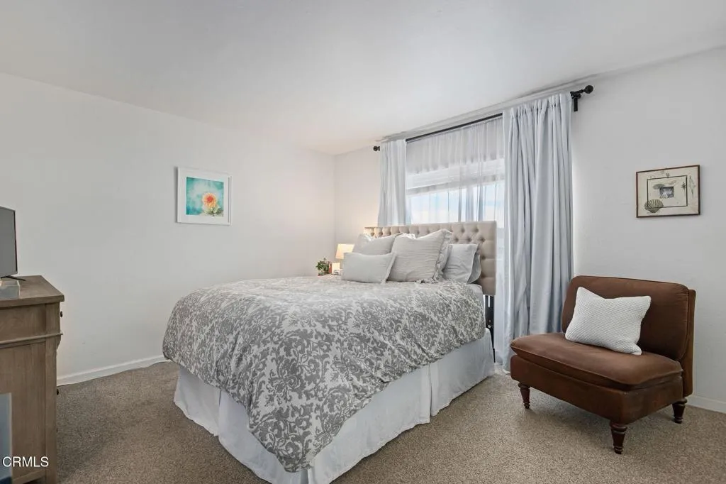 Additional image 37 of 1280 Seacliff Court Unit 2, Ventura, CA 93003