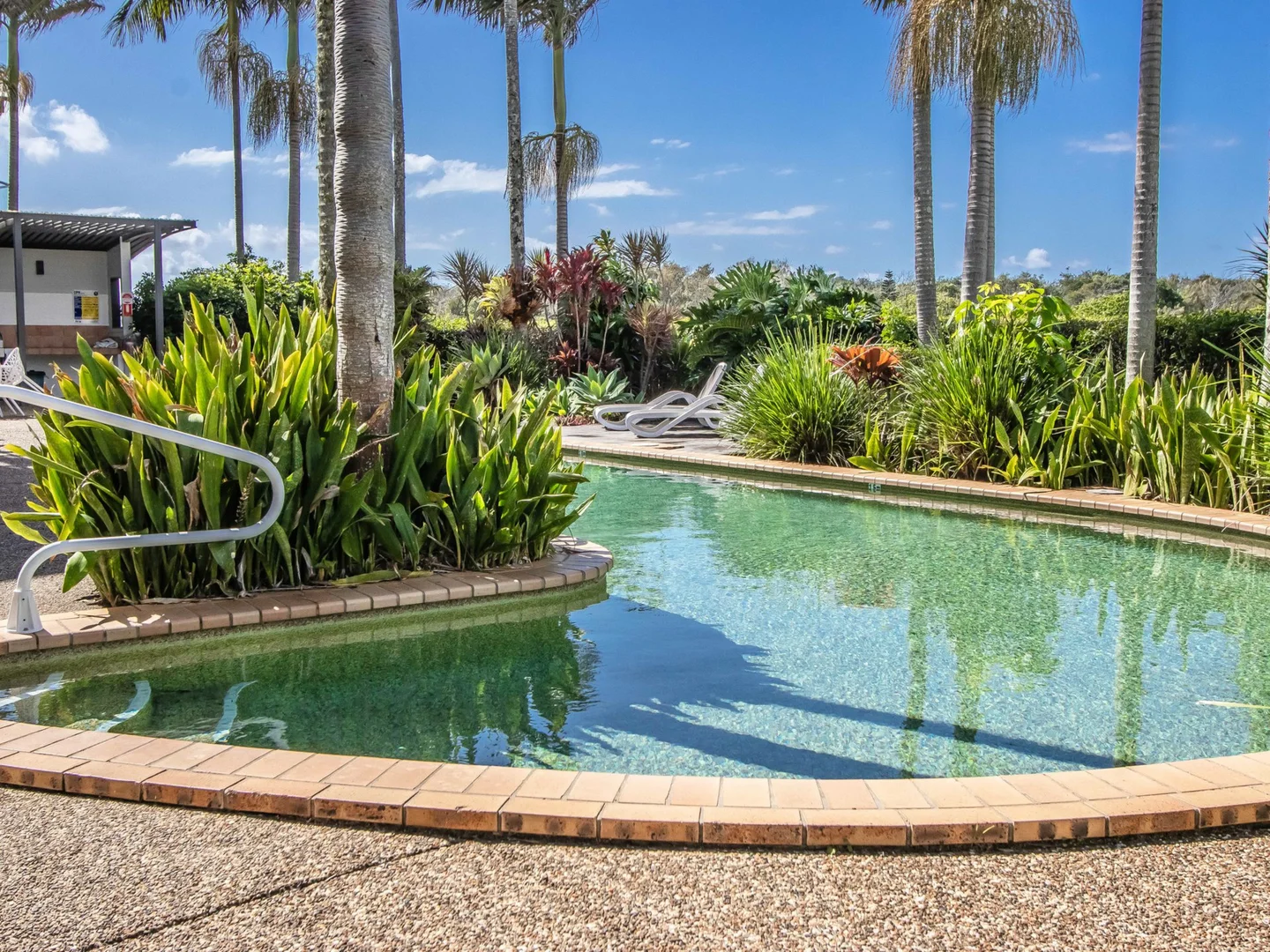 Additional image 14 of 25/28 Moss Street, Kingscliff NSW 2487