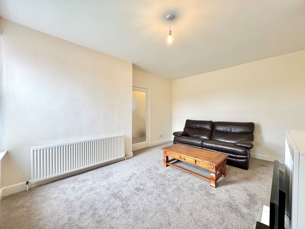 Additional image 5 of 2 bed flat for saleDundonald Road, Troon KA10
