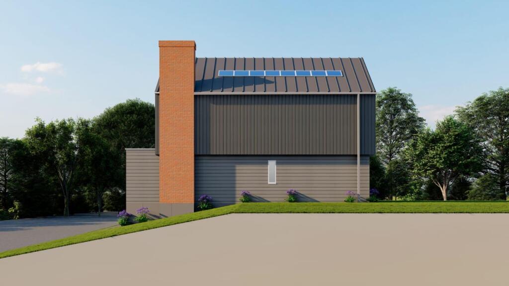 Additional image 13 of Breakmoor Avenue, Silsden,