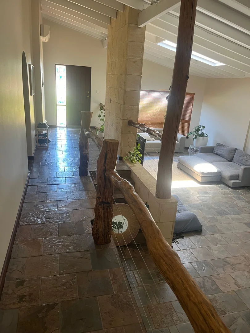 Additional image 9 of 12 Balfern Court, Hamersley WA 6022
