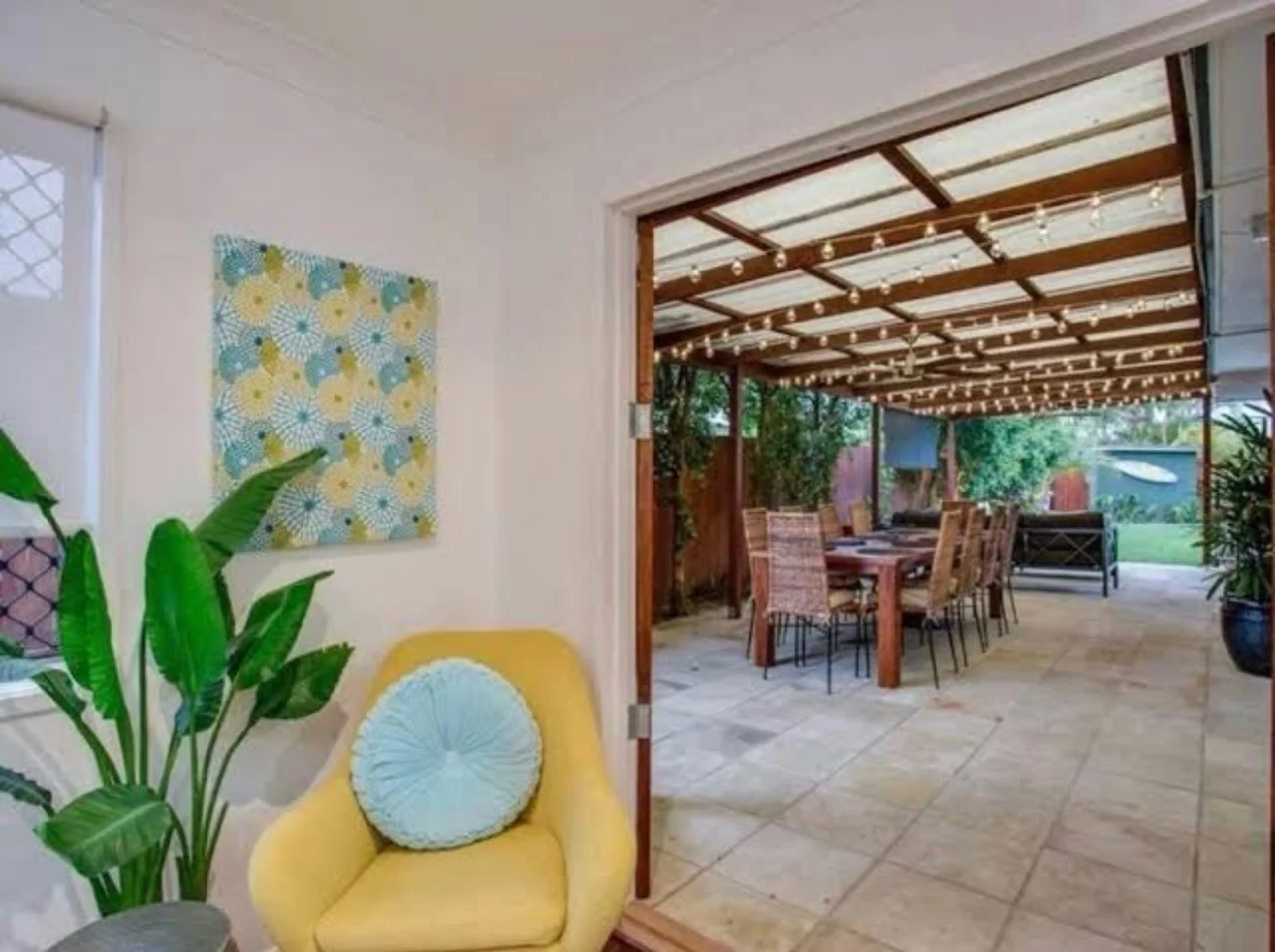 Additional image 6 of 20 Boongala Road, Broadbeach Waters QLD 4218