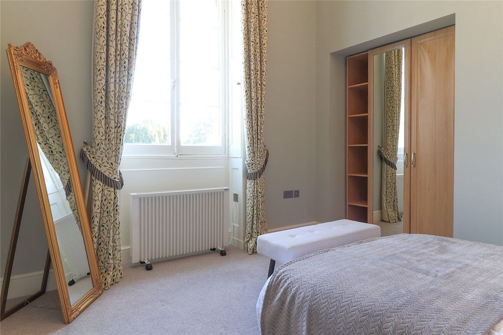 Additional image 18 of 3 bed flat for salePenoyre House, Brecon, Powys LD3