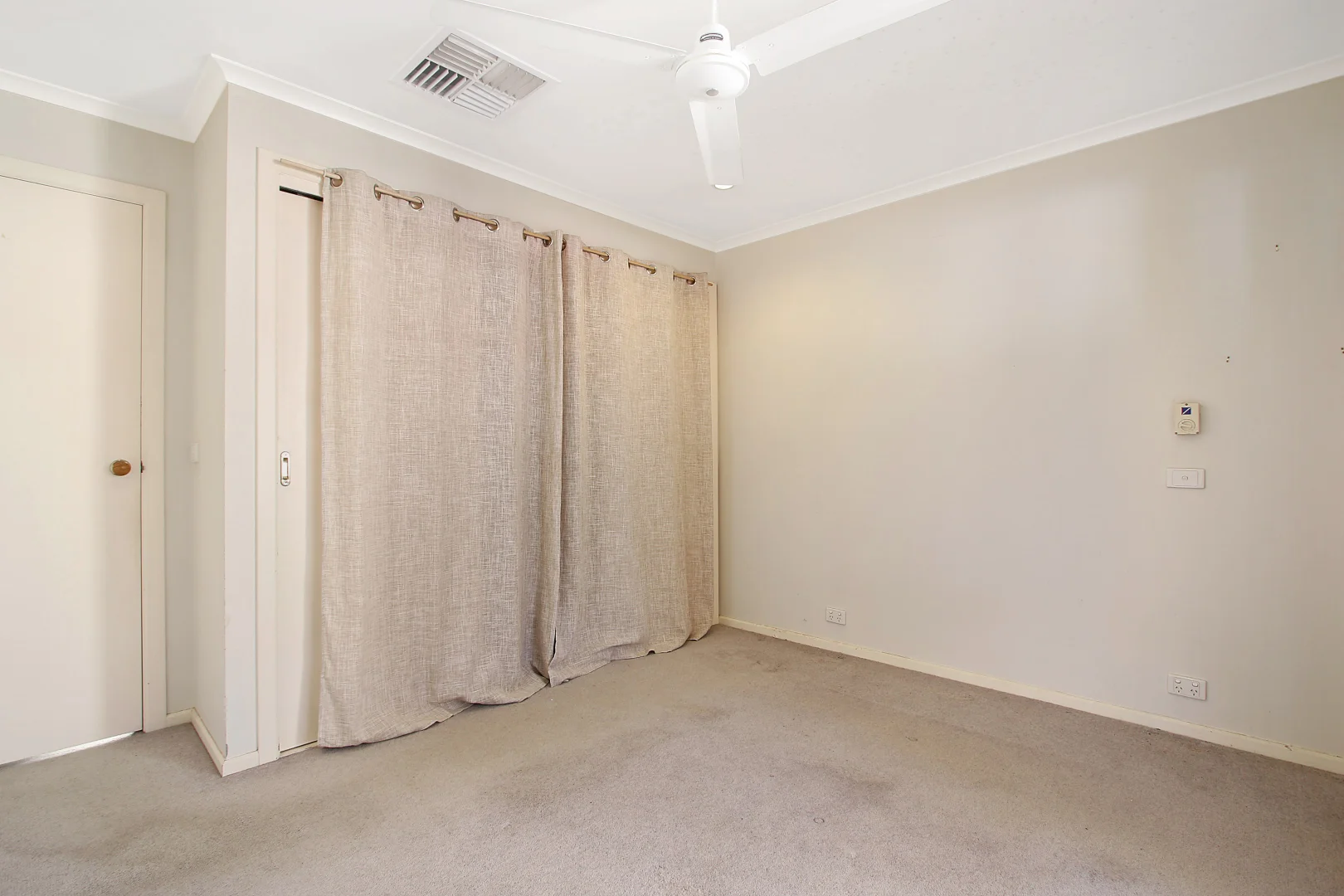 Additional image 8 of 16 Sonia Court, West Wodonga VIC 3690