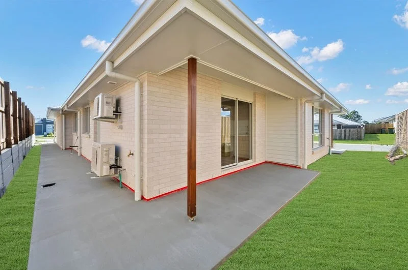 Additional image 9 of 2/11 Pleasant Street, Morayfield QLD 4506