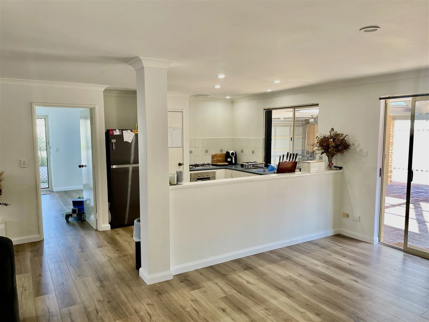 Additional image 8 of 45 Pentland Crescent, Dudley Park WA 6210