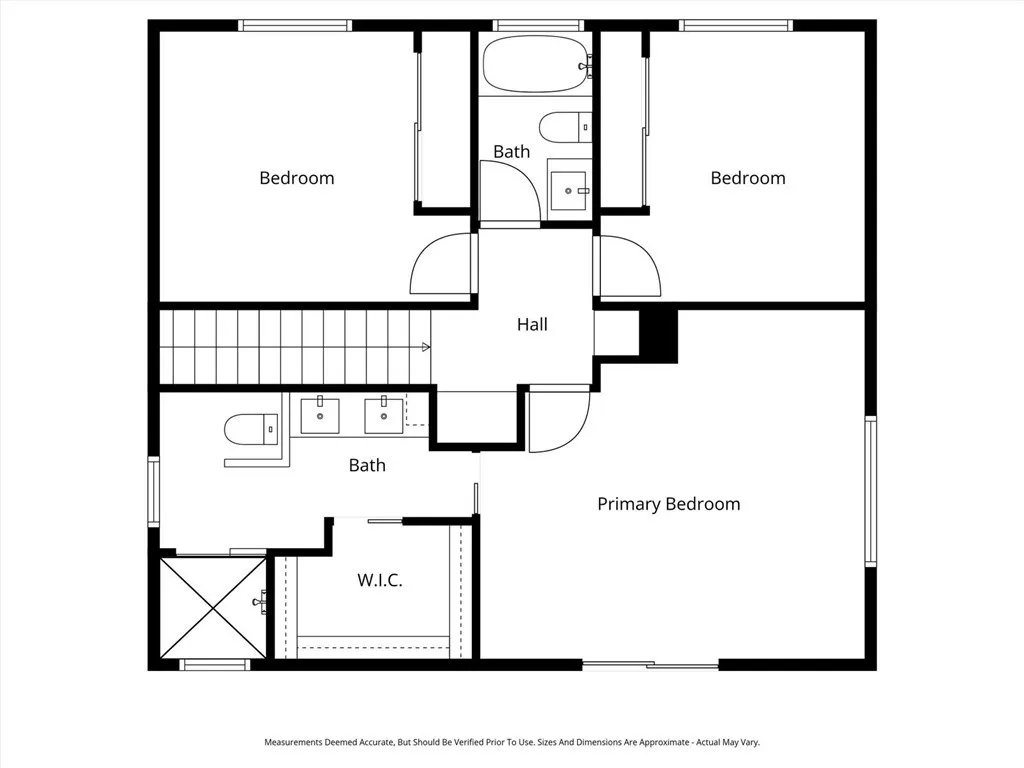 Additional image 123 of 927 Osos Way, Paso Robles, CA 93446