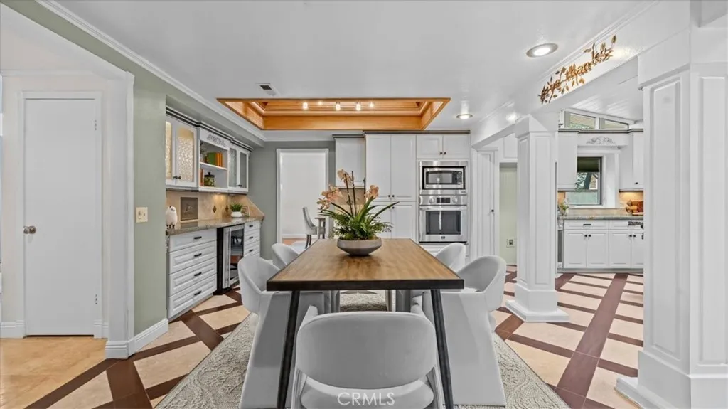 Additional image 13 of 937 Emerson Street, Upland, CA 91784