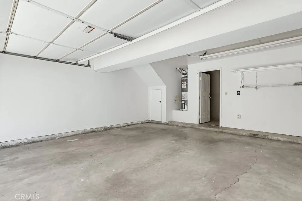 Additional image 141 of 19018 Sherman Way Unit 110, Reseda, CA 91335