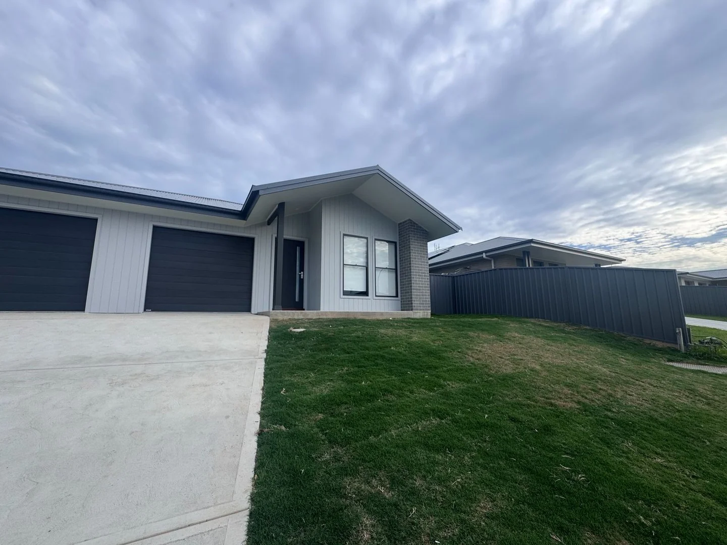12 Beryl Drive, Rutherford NSW 2320