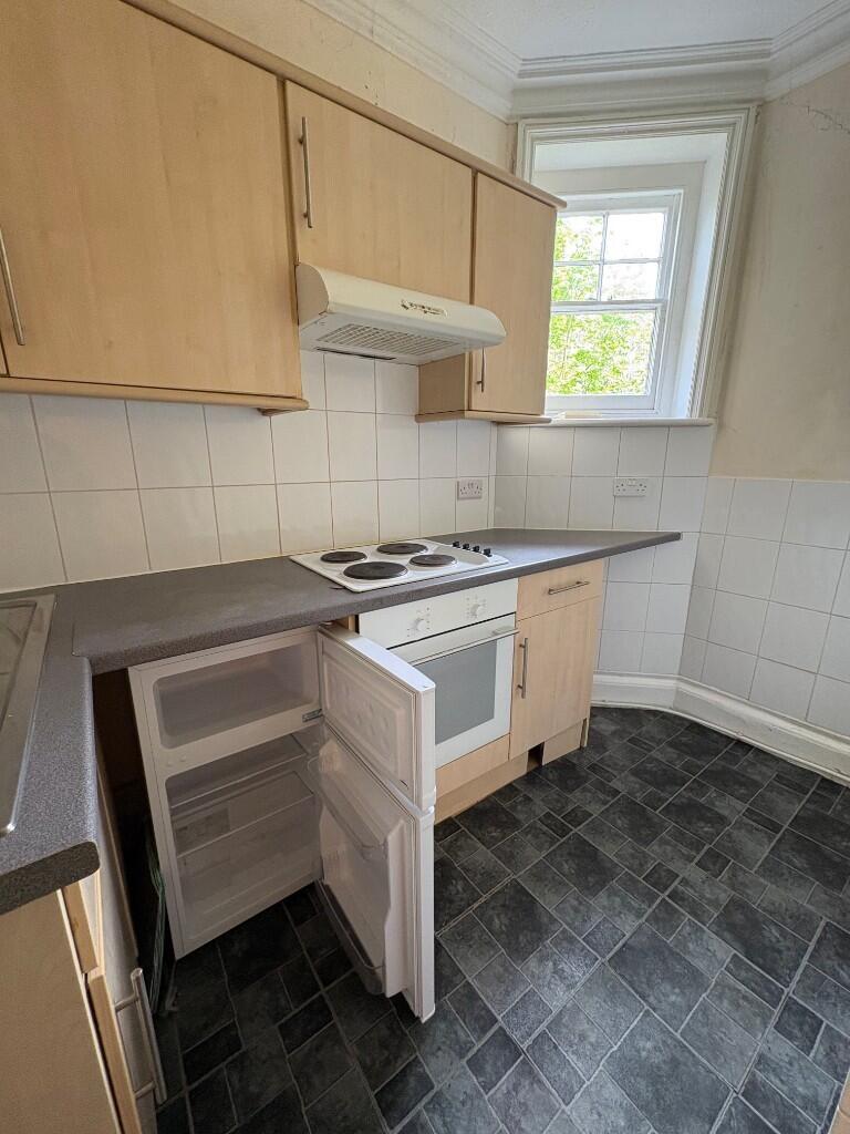 Additional image 5 of Manor Road, Bournemouth, Dorset, BH1
