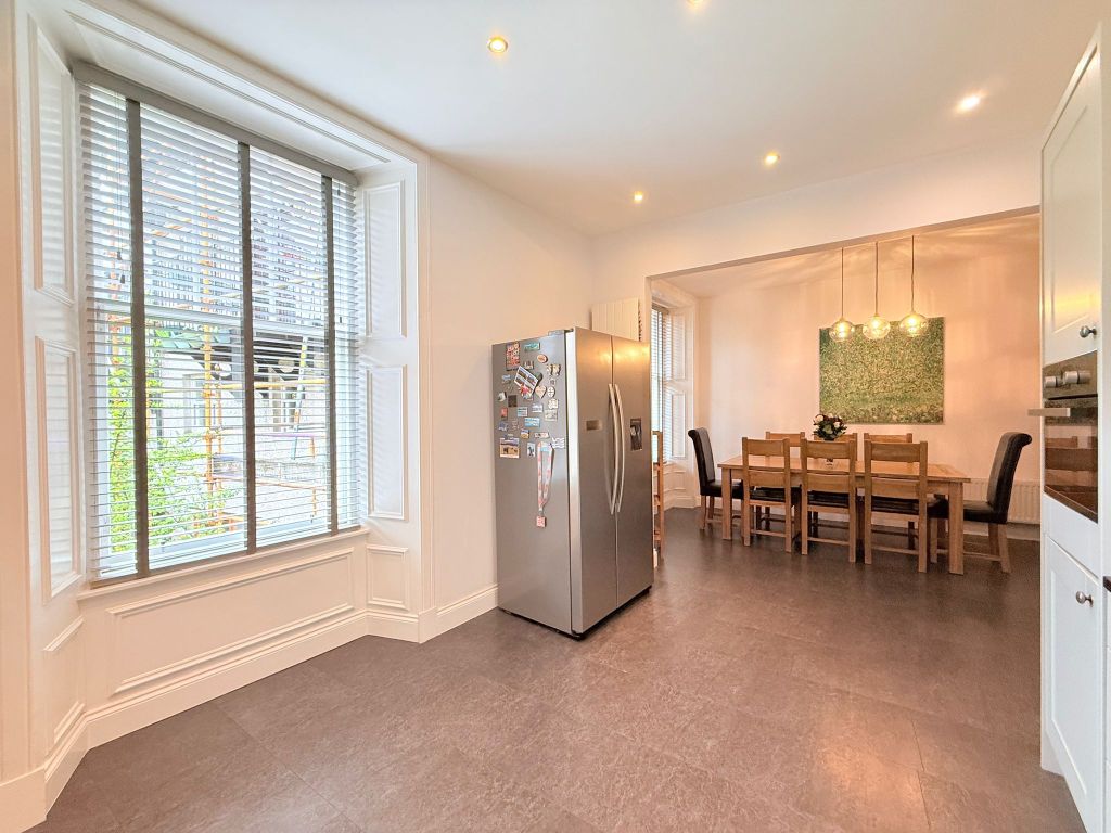 Additional image 16 of 3 bed flat for saleSt Michaels Wynd, Linlithgow EH49