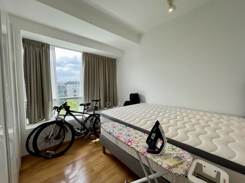 1 Keppel Bay View photo 5