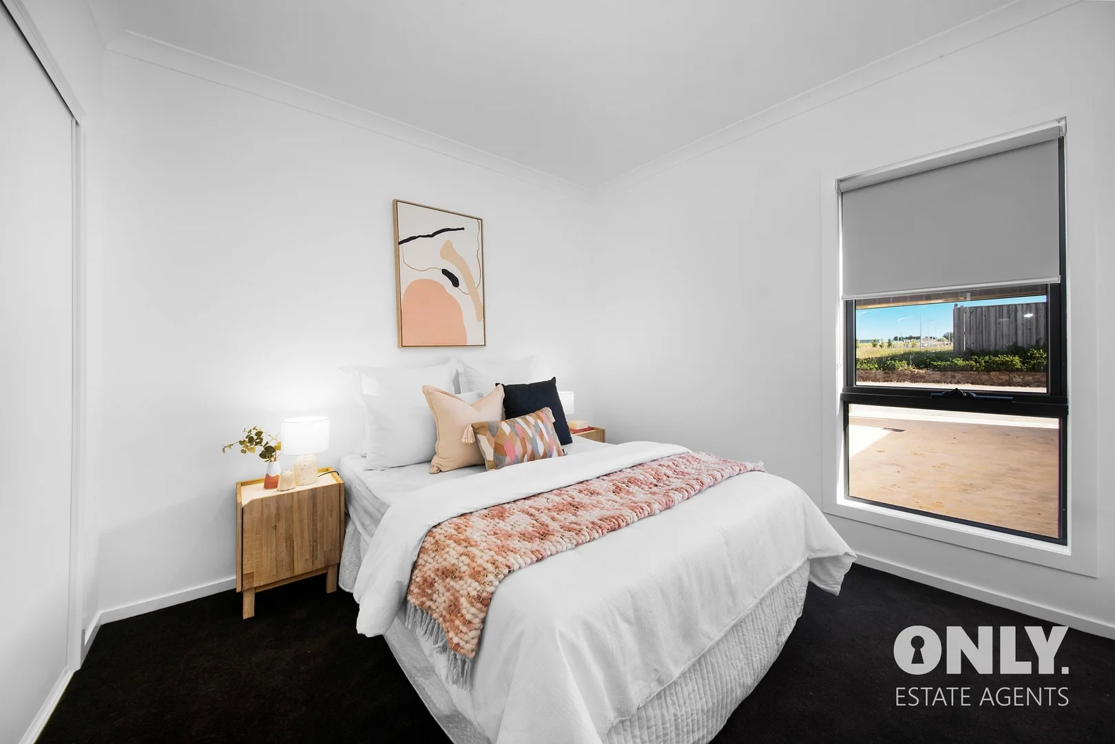 Additional image 9 of 3 Vera Close, Clyde North VIC 3978