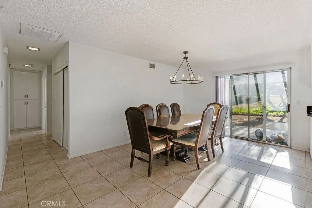 Additional image 8 of 7365 Chase Ave, Hesperia, CA 92345