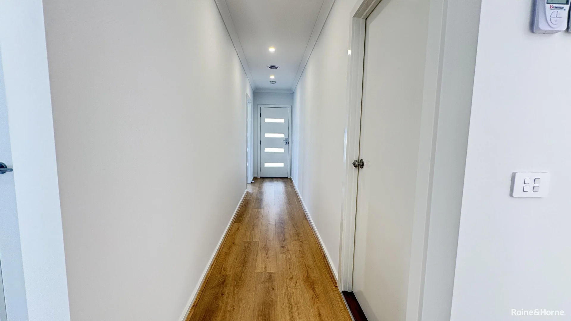 Additional image 8 of 21 Wharfedale Crescent, Lara VIC 3212