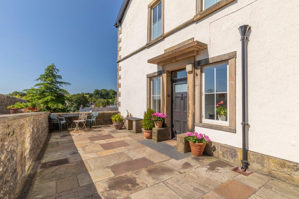 Additional image 19 of Pendle View, Giggleswick, Settle, BD24