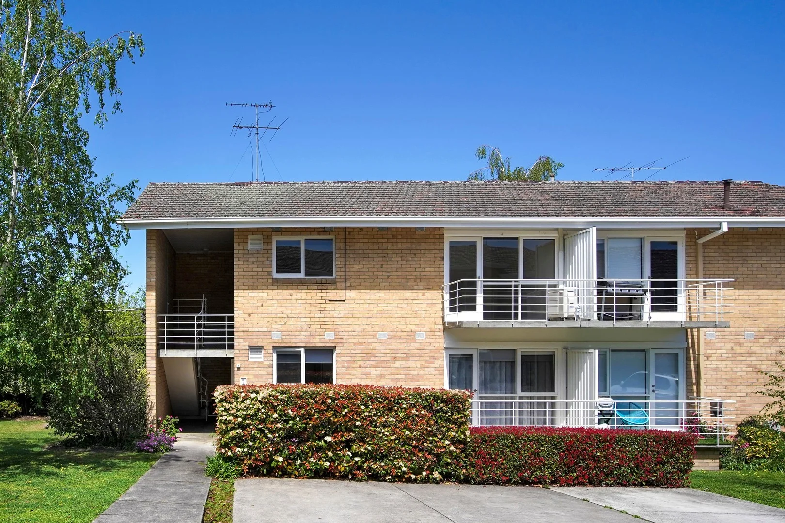 8/3 Kireep Rd, Balwyn VIC 3103