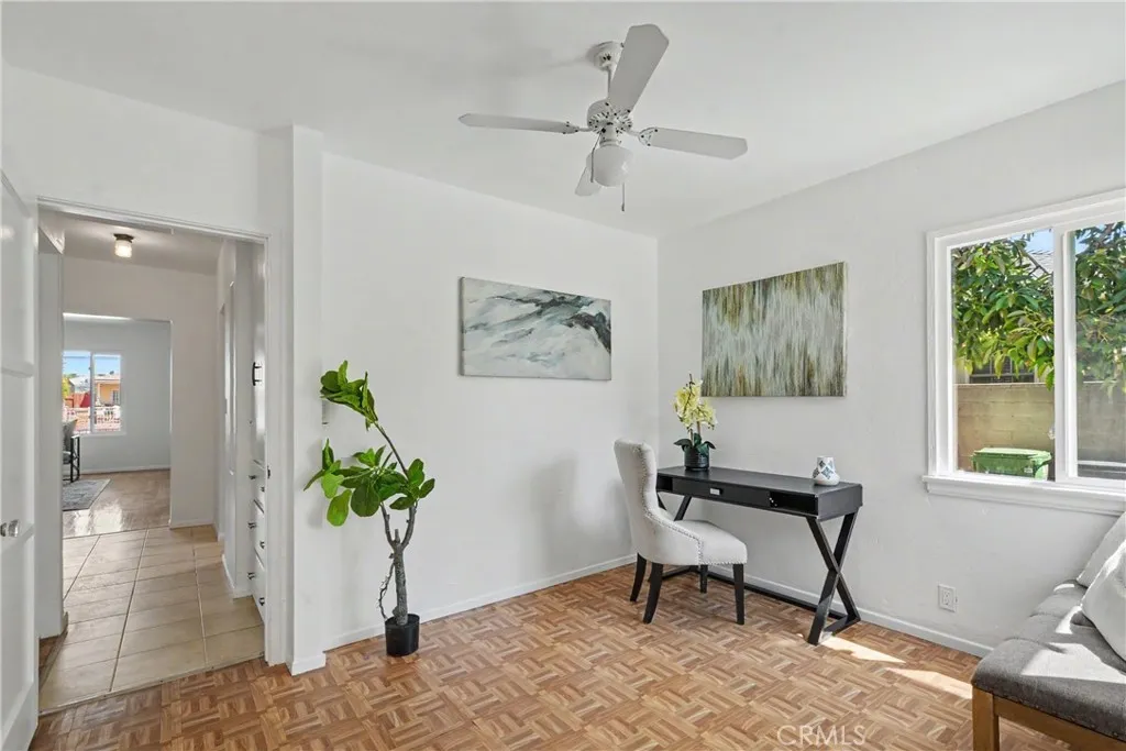 Additional image 68 of 4055 Alla Road, Los Angeles, CA 90066
