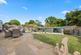 Additional image 14 of Maidstone Road, Gillingham ME8