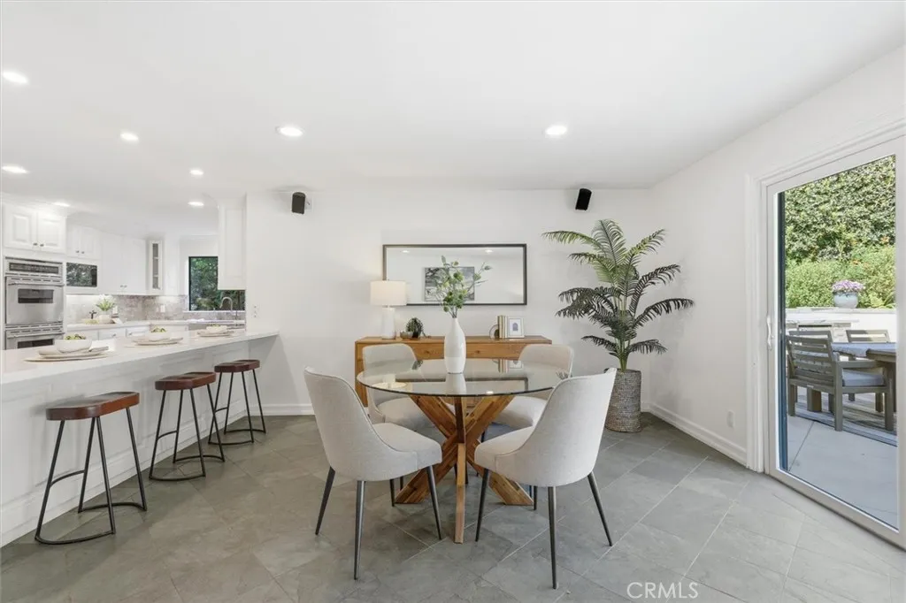 Additional image 22 of 2932 Via Alvarado, Palos Verdes Estates, CA 90274