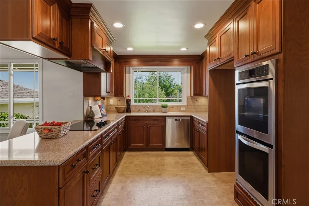 Additional image 11 of 2703 W 230th Place, Torrance, CA 90505