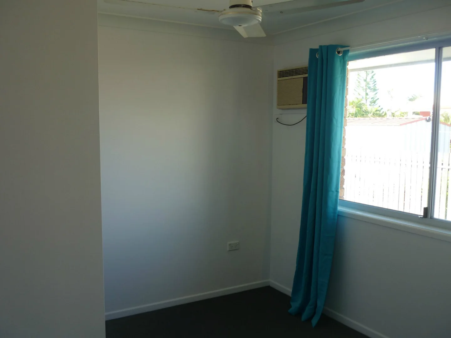 Additional image 9 of 21 Doncaster Way, Mount Louisa QLD 4814