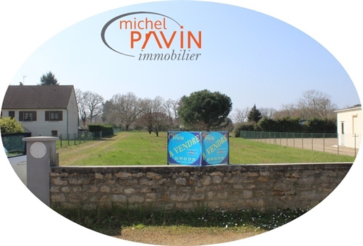 Additional image 8 of La Guerche-sur-l'Aubois (Cher)