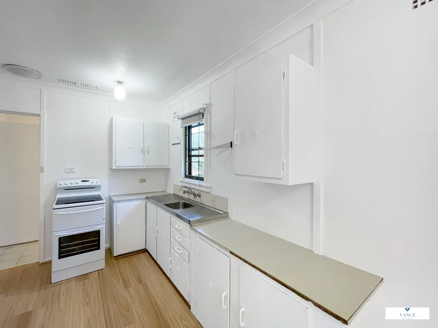 Additional image 4 of 99 Palmer Street, Nambucca Heads NSW 2448