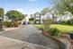 Additional image 29 of Puddingmoor, Beccles, Suffolk, NR34