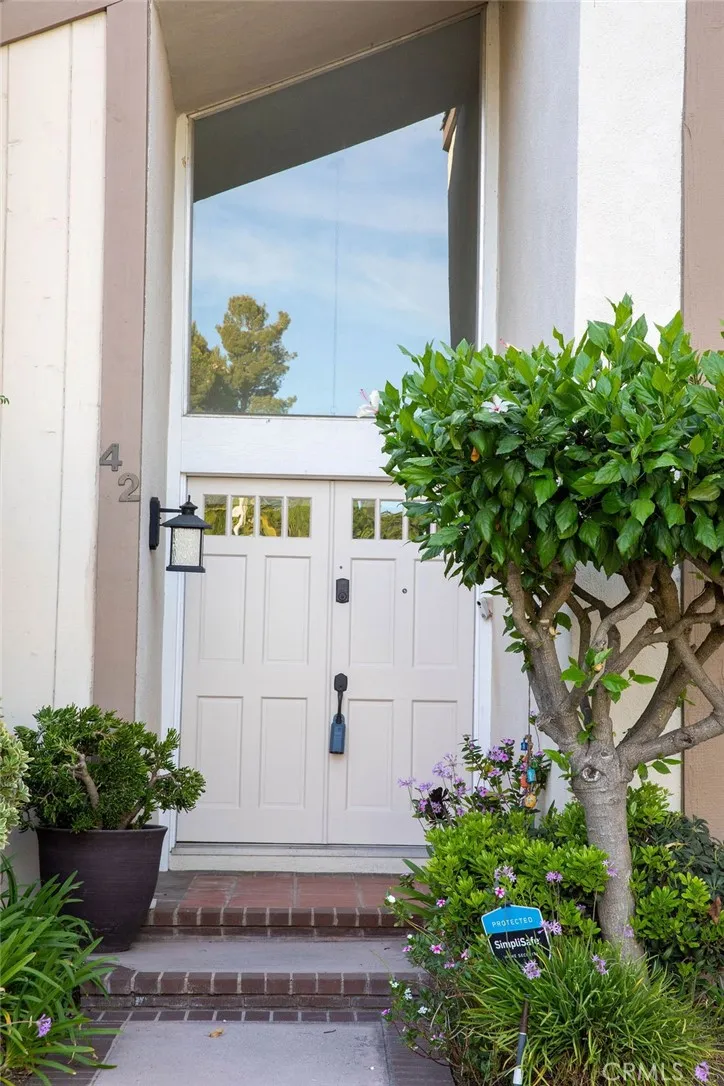 Additional image 43 of 42 Almond Tree Ln, Irvine, CA 92612