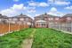 Additional image 22 of Victoria Road, Nottingham