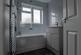 Additional image 7 of Meadow Close, Stratford-upon-Avon CV37