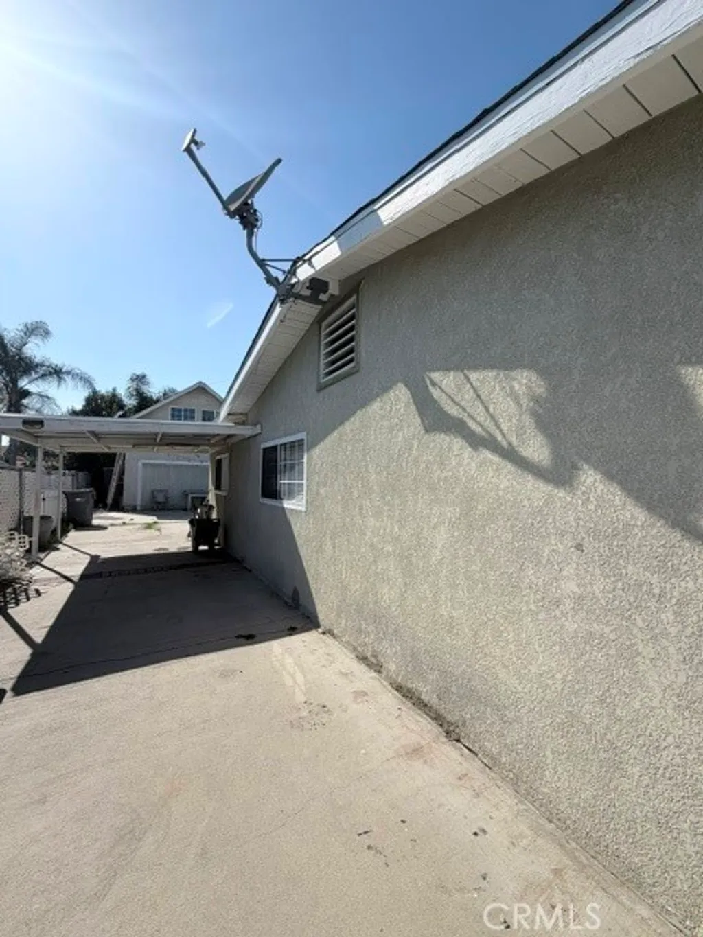 Additional image 8 of 12068 Pipeline Avenue, Chino, CA 91710
